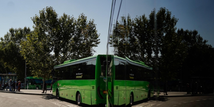 ‘La meta del 50% en 2030, adjudicada al Sector, no constituye un objetivo realista’