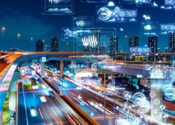 La subida de tipos y peajes incidirá en el Transporte europeo