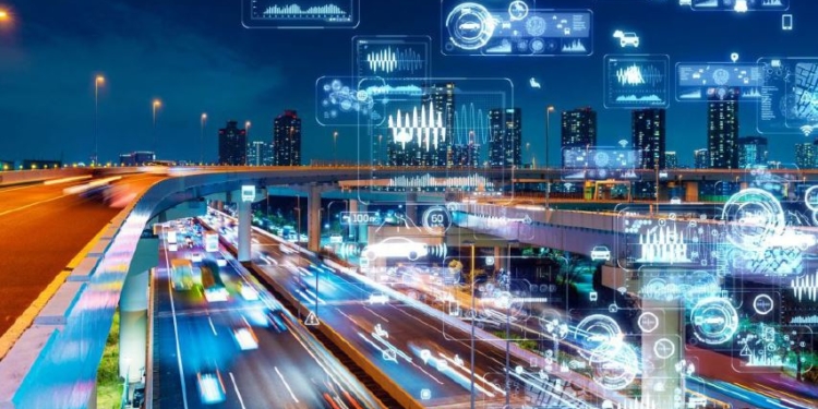 La subida de tipos y peajes incidirá en el Transporte europeo