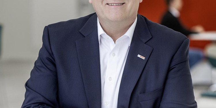 Bosch incrementa sus resultados 2021 en un 10%