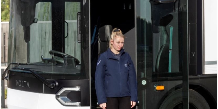 El diseño, el confort y la seguridad del vehículo