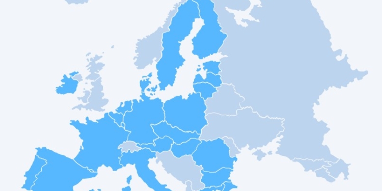 ¿A qué velocidad se expanden los combustibles alternativos?