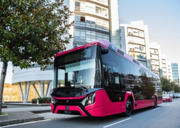 Para los carroceros, hay luz al final del túnel