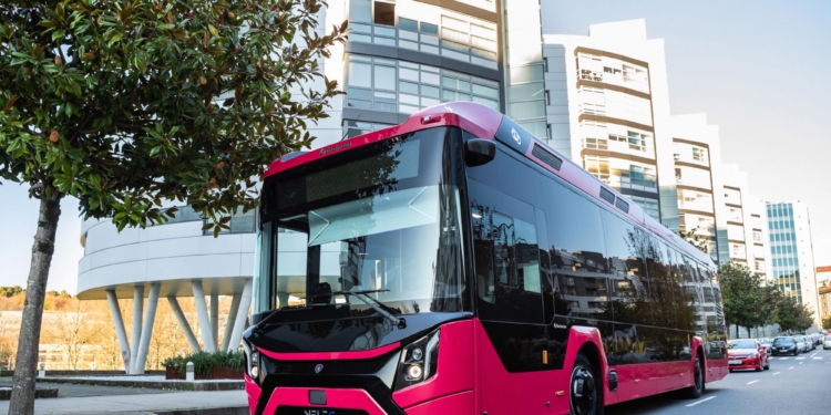 Para los carroceros, hay luz al final del túnel