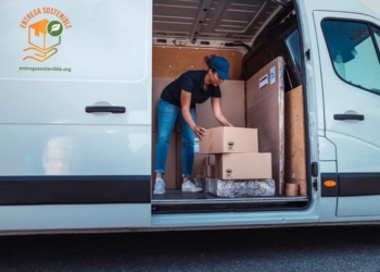 Un año impulsando un ‘e-commere’ más sostenible