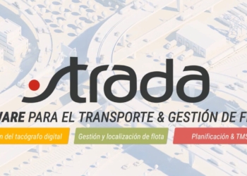 Strada propone nueva soluciones para la digitalización