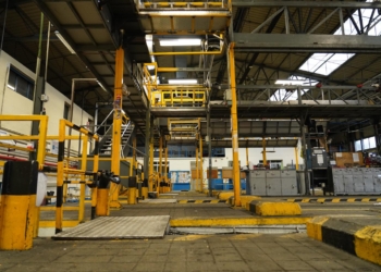 No es un adiós, sino un ‘hasta luego’ para La Elipa