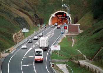 Condiciones favorables para la acción climática