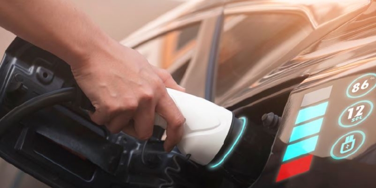 ¿Qué vías de financiación europea existen para la movilidad eléctrica?