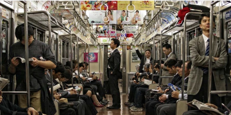 ¿Cómo y cuánto han avanzado los sistemas de transporte?