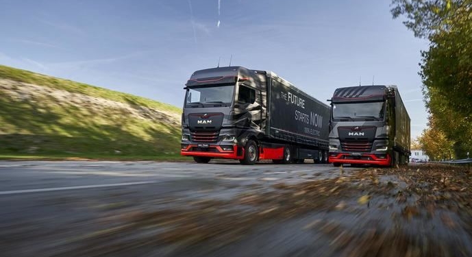 Las normas Euro 7 comparadas con los estándares de EEUU