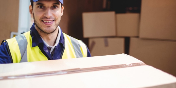 Packlink Pro Plus Plan, o cómo mejorar la logística a gran escala