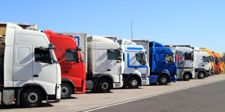 GantaBi desarrolla un cuadro de mandos predictivo que ayuda a reducir emisiones