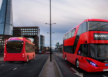 El caso de la ZBE en Londres y sus alrededores