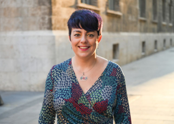 El perfil del nuevo Ministerio es más que prometedor