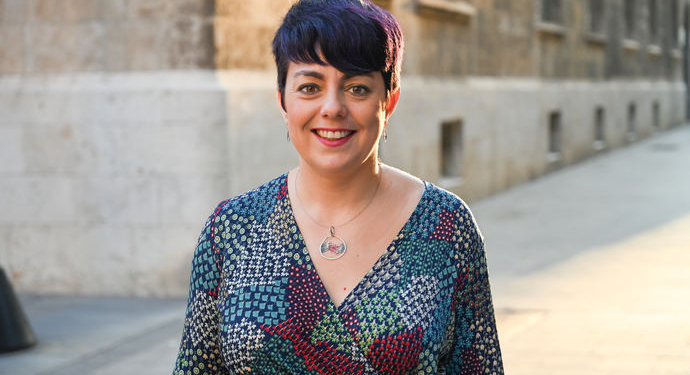 El perfil del nuevo Ministerio es más que prometedor