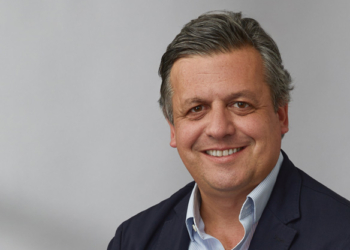 ‘Finanzas integradas para la movilidad sostenible’