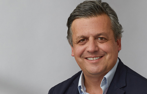 ‘Nuevas fuentes de ingresos y clientes más fieles’