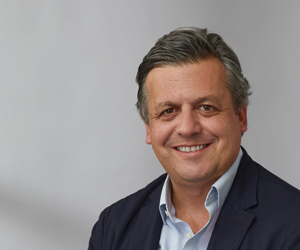 Nuevas fuentes de ingresos y clientes más fieles