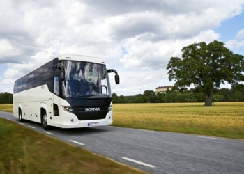 Editorial: Todo son buenas palabras para con el Sector, pero luego