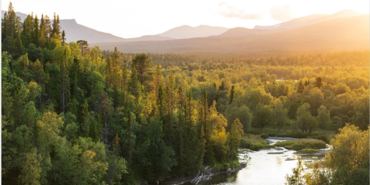 El suministro energético debe evitar los fósiles