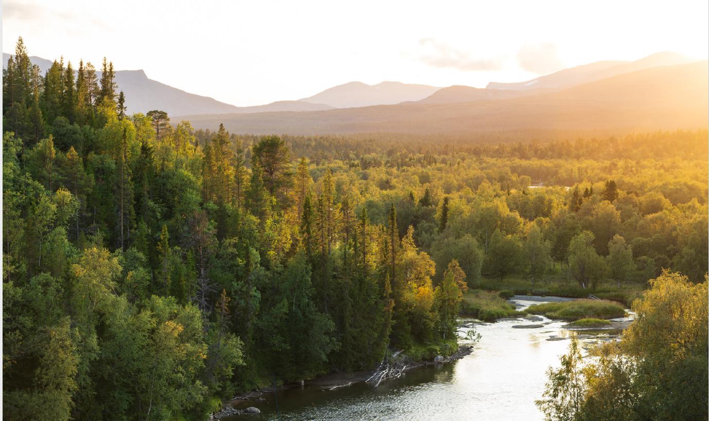 El suministro energético debe evitar los fósiles