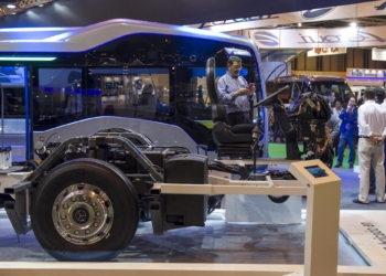 Nos espera un otoño de intensa actividad ferial