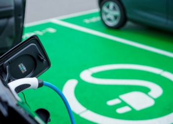 Máxima colaboración en favor de un futuro eléctrico