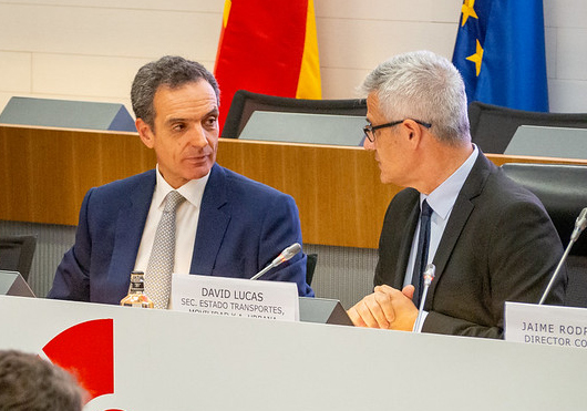 Tenemos que trabajar por pulir un sistema que funciona (II)