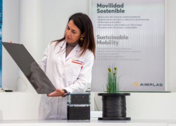 El intercambio de baterías se atisba como solución