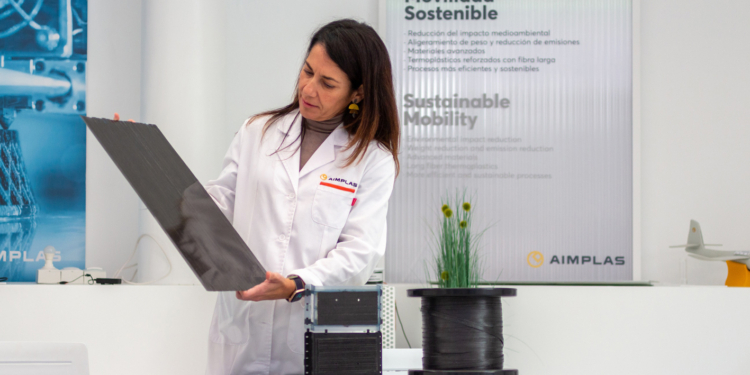 El intercambio de baterías se atisba como solución