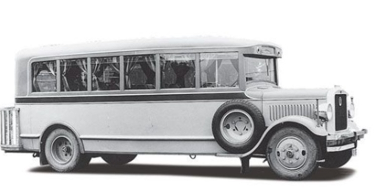 Fuso celebra su 90º cumpleaños hacia un ‘Futuro juntos’