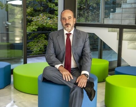 ‘El enorme peligro que supone un paro de la carretera’