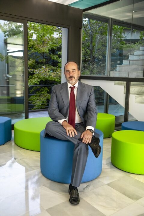 El enorme peligro que supone un paro de la carretera