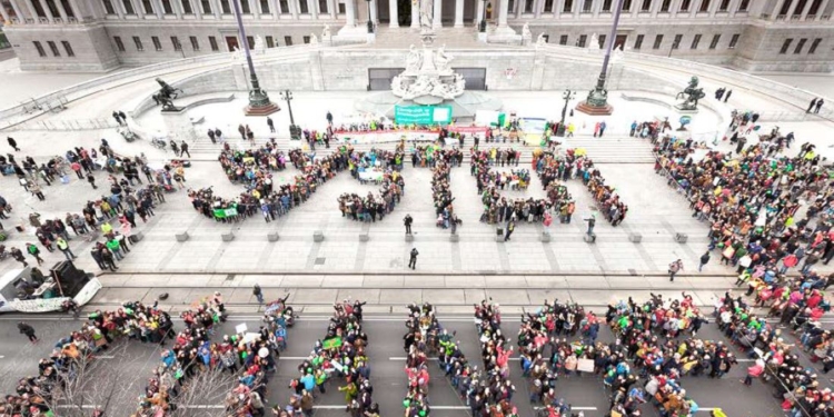 ¿Cómo y cuánto han avanzado los sistemas de transporte?