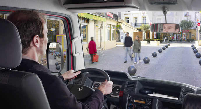 España pierde 160 autónomos diarios, según datos del RETA