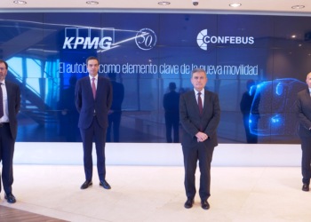 El Gobierno destina 3.600 millones de euros de los fondos europeos al transporte