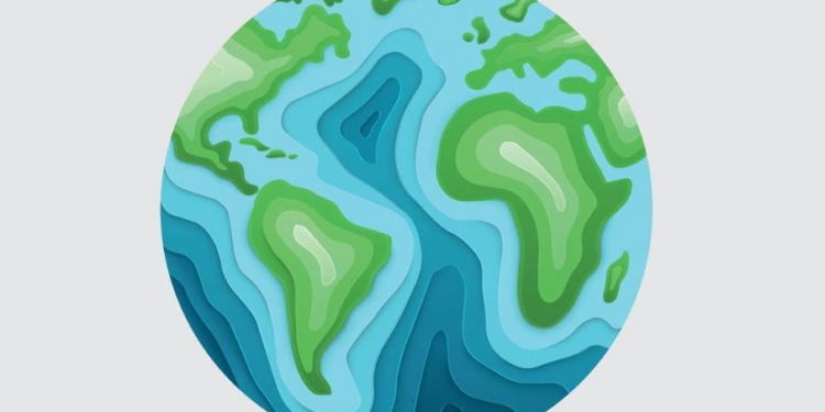 La industria auxiliar tiene que adaptarse a los eléctricos