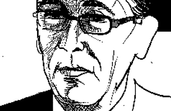 Personaje: Didac Pestaña, Medalla de Oro de Gavà