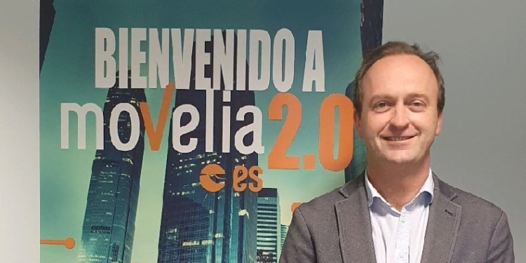 ‘Esperamos seguir manteniendo nuestra clientela’