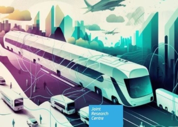 Resiliencia y seguridad, base de cualquier sistema de Transporte