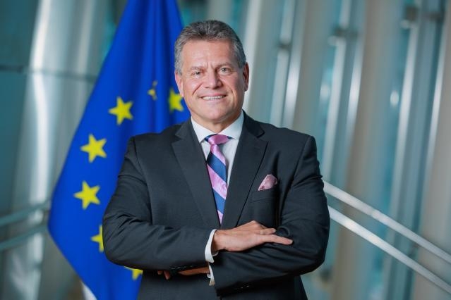 El marco para reducir las emisiones un 90% en 2040