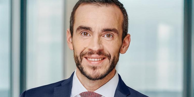 ‘El objetivo de Solaris es consolidar nuestro liderazgo en el mercado de cero emisiones’