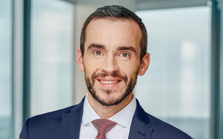 El objetivo de Solaris es consolidar nuestro liderazgo en el mercado de cero emisiones