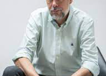 ‘El momento de la verdad en descarbonización’