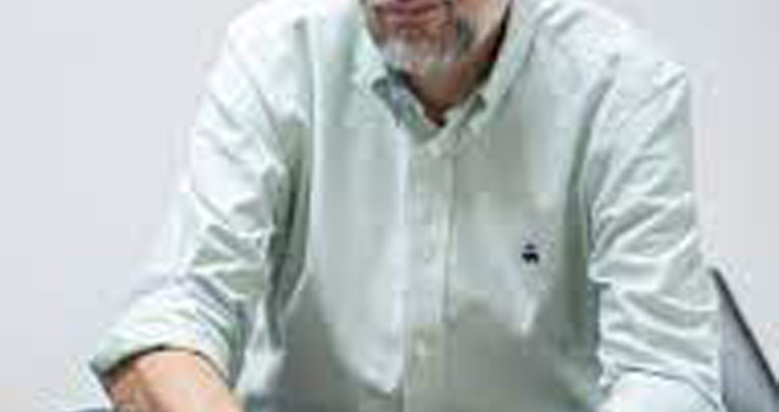 ‘El momento de la verdad en descarbonización’