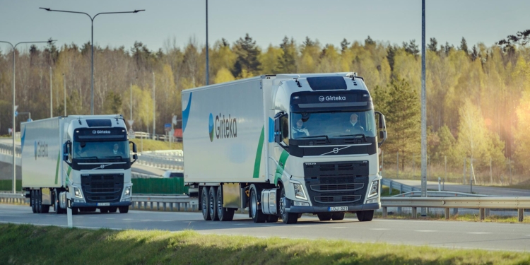 La digitalización ayuda a simplificar las tareas diarias del profesional (I)