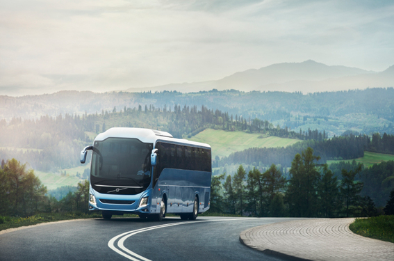 El volumen del Sector mengua: ¿hasta cuándo?