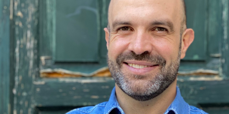 ‘La carga móvil ultrarrápida ante los retos de la última milla’