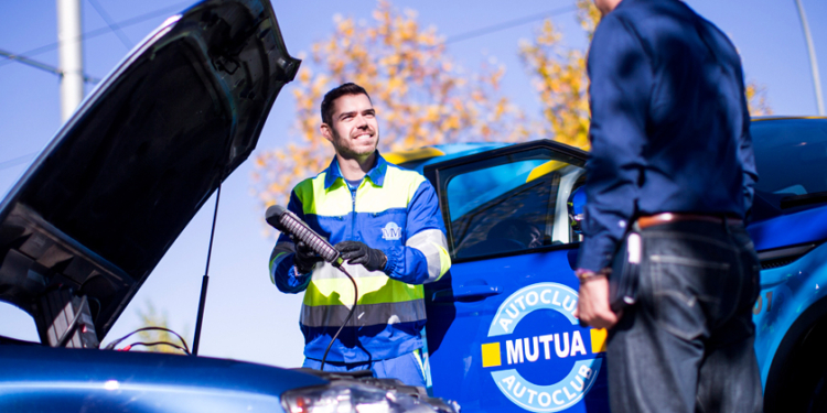 Los gruístas evalúan a sus proveedores, con algunos suspensos